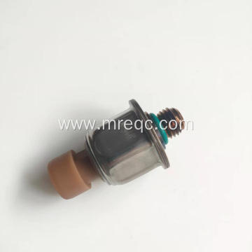 3pp6-8 Common Rail Fuel Pressure Sensor